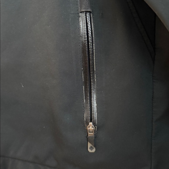 Columbia Titanium Men's Size XL Performance Jacket - Picture 8 of 9
